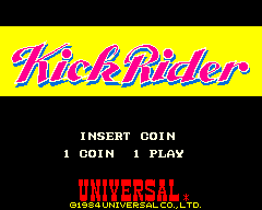 20260530201141_2bb4710ffc6f18100a.png