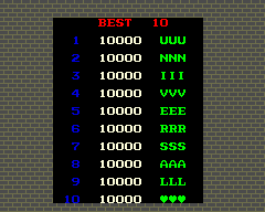 20260530201142_987847c5a0d6a7c555.png
