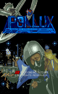 20260530201150_129a76a5ac4f2c18e9.png