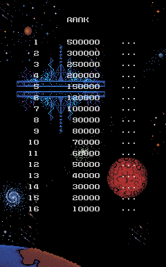 20260530201151_f8b8d6fc5ad558c606.png