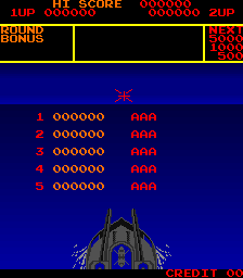 20260530201206_71607e373be66b09ba.png