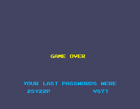 20260530201217_aedbd349522b064f11.png