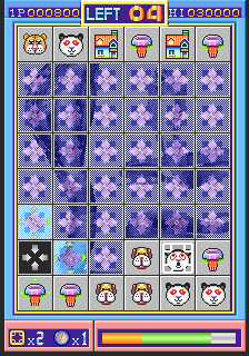 20260530201235_bd23f797aac691fe39.png