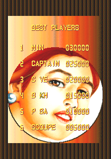 20260530201236_49f4232f9805fcb9ae.png