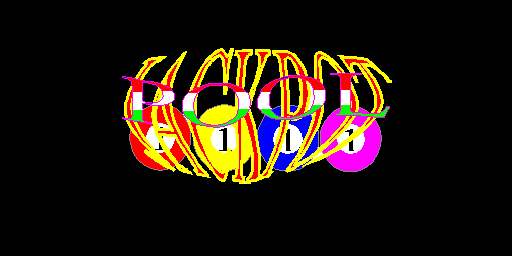 20260530201300_0eb4e51b9b2a25f880.png