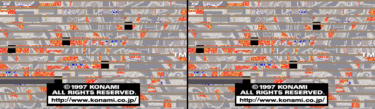 20260530201319_8ae55aa5dcdcfd49c8.png