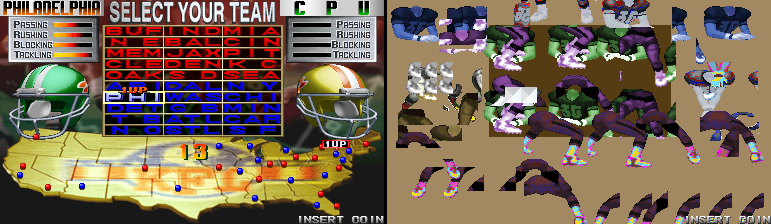 20260530201320_4be76f82b6a5c86231.png