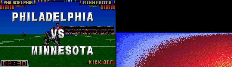 20260530201320_51877074d0497e1133.png