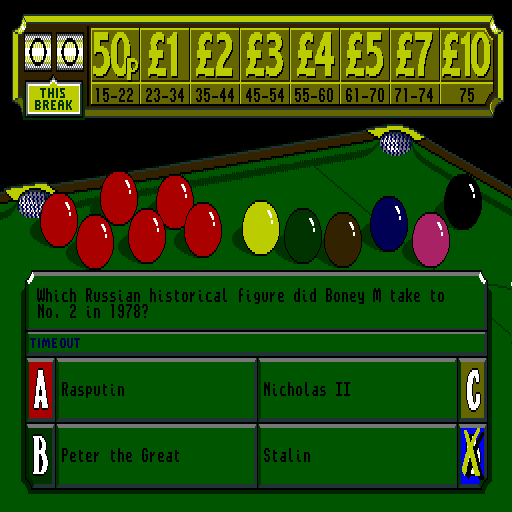 20260530201324_60c81dffea1c57ed60.png