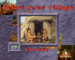 20260530201333_191e195b88f33142dd.png