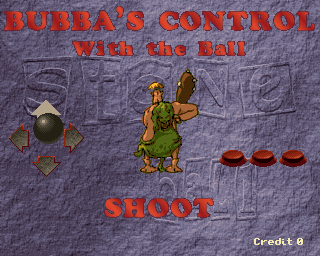 20260530201333_b91a749cf05f3c96eb.png
