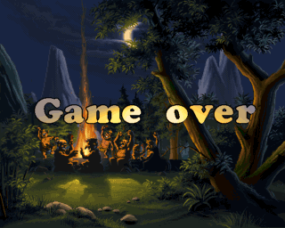 20260530201335_c047335d58fa5a631a.png