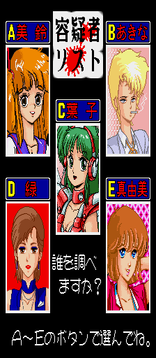 20260530201343_fb26c570006755eb0b.png