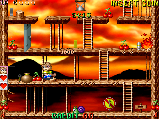 20260530201359_282626831318369343.png
