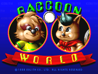20260530201400_982990211dfe567e2c.png