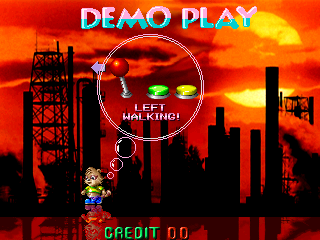 20260530201401_d66048c110153d2525.png