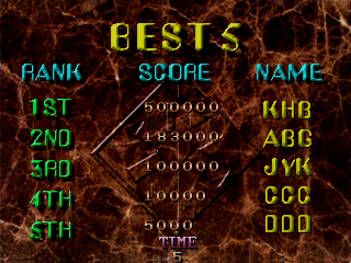 20260530201404_721152dd3f9f6e37be.png