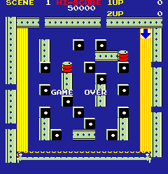 20260530201413_65c23dac5a036af365.png