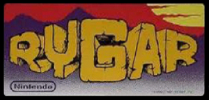 20260530201420_6aea14e178f9f16229.png