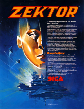 20260530201425_e96ee1dcff5af4b7fe.png