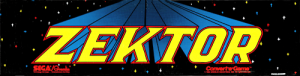 20260530201426_af41bfdc2e3365bea1.png