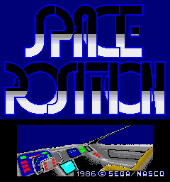 20260530201439_23ed533a22cb405884.png