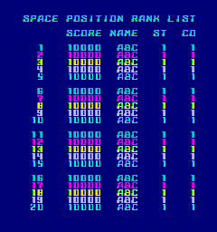 20260530201439_d90471315adc7c67e7.png