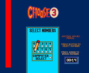 20260530201442_b64cd086ac80c92f17.png