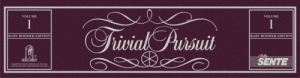 20260530201445_b96c4094de844fabfc.png