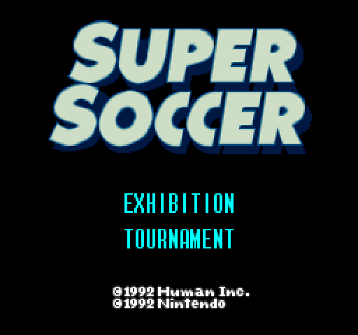 20260530201450_41526dc462d2e2a6fe.png