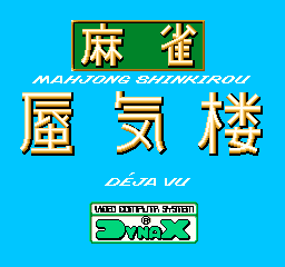 20260530201513_978901e62511332a8b.png