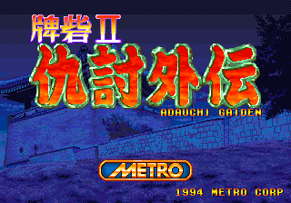 20260530201521_152ae483ede3abc585.png