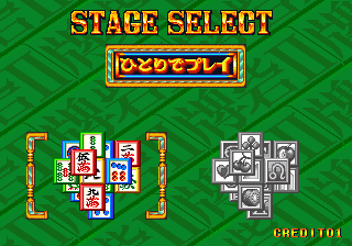 20260530201522_f1b7119b8d4a56edb3.png
