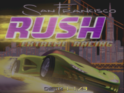 20260530201535_73167937f6cdea6ed0.png