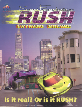 20260530201537_ad6e44e4c07b3c561f.png