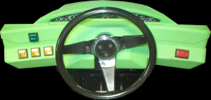 20260530201539_a4ae26f1521a0383cd.png