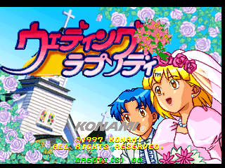 20260530201550_1ae5ae992338e1ee93.png