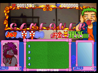 20260530201553_5fe3427543106286a9.png
