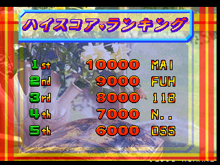 20260530201553_dbe18eac5b770eead5.png