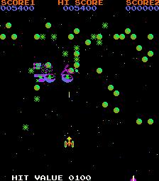 20260530201612_2426b18255f7204cfb.png