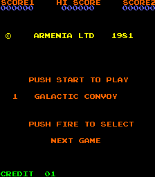 20260530201613_02ac7374856aaac0da.png