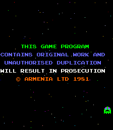 20260530201613_741d26e6556a2cf3ec.png