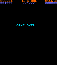 20260530201614_e194d9283211ada936.png