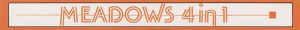 20260530201615_b3e9ce3ecd8a8ae1c0.png