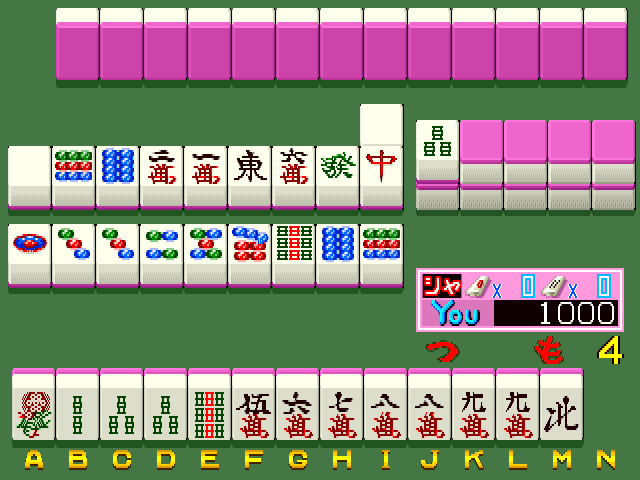 20260530201617_21e8ae9fc4109195c3.png