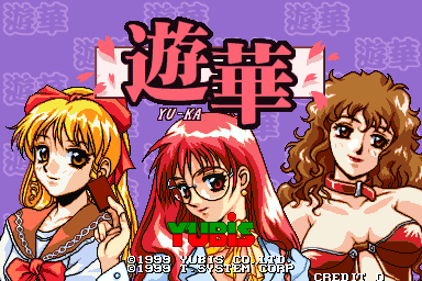 20260530201625_fe97bd4a8a13aab6a7.png