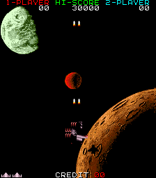 20260530201633_195b7809c4e8452d80.png