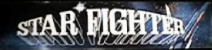 20260530201633_82c42fca30bd735912.png
