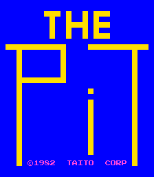 20260530201637_143b48385bc971bca9.png