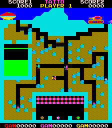 20260530201637_95d3b92f5e4cce5939.png
